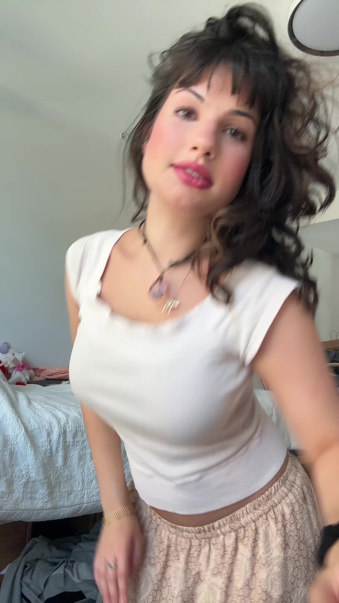 @mira