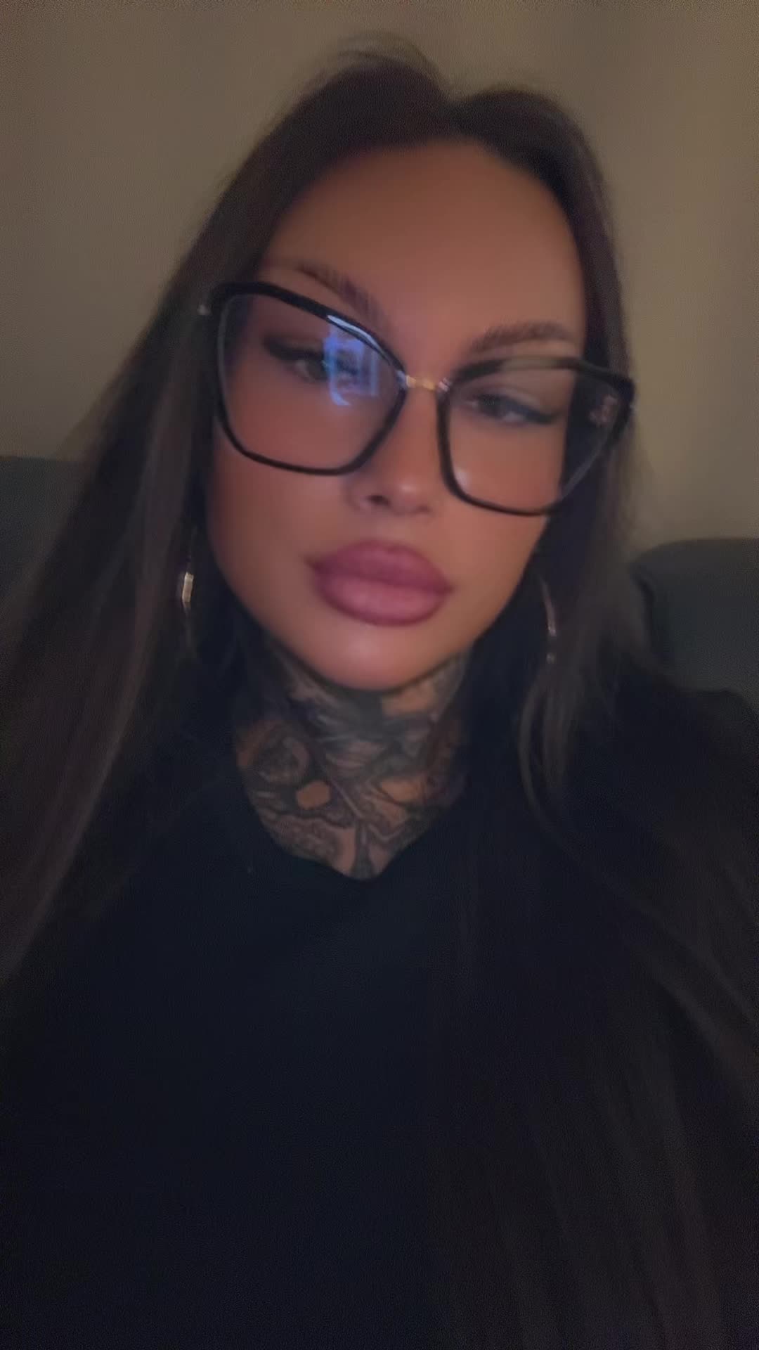 @oncewasher