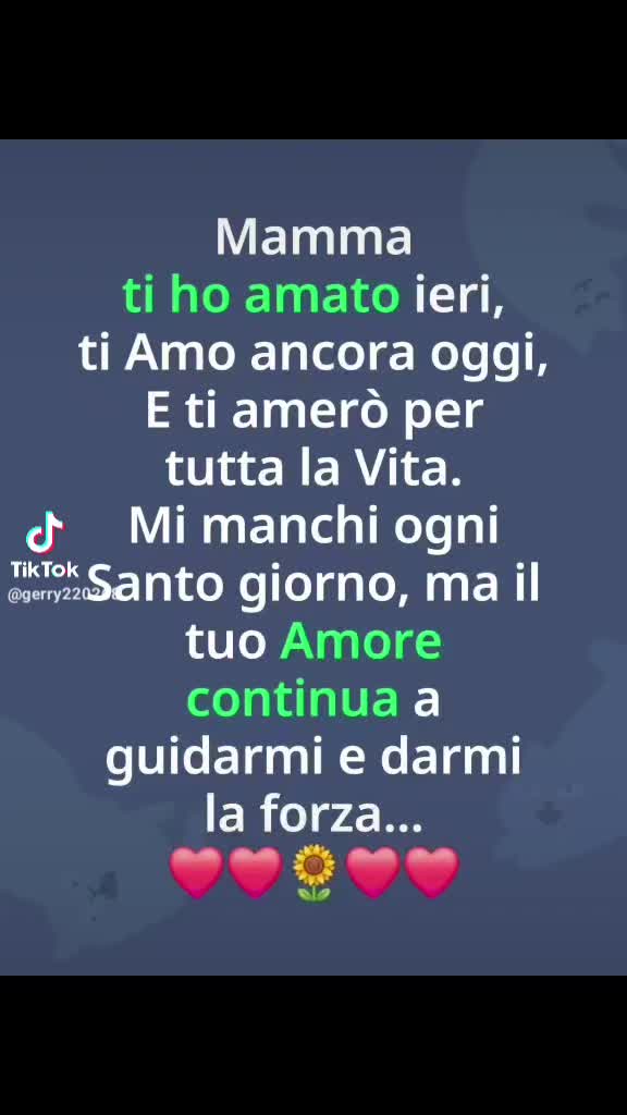 @Anna de Rosa 💕