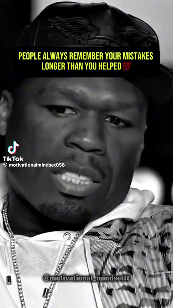 @kevin