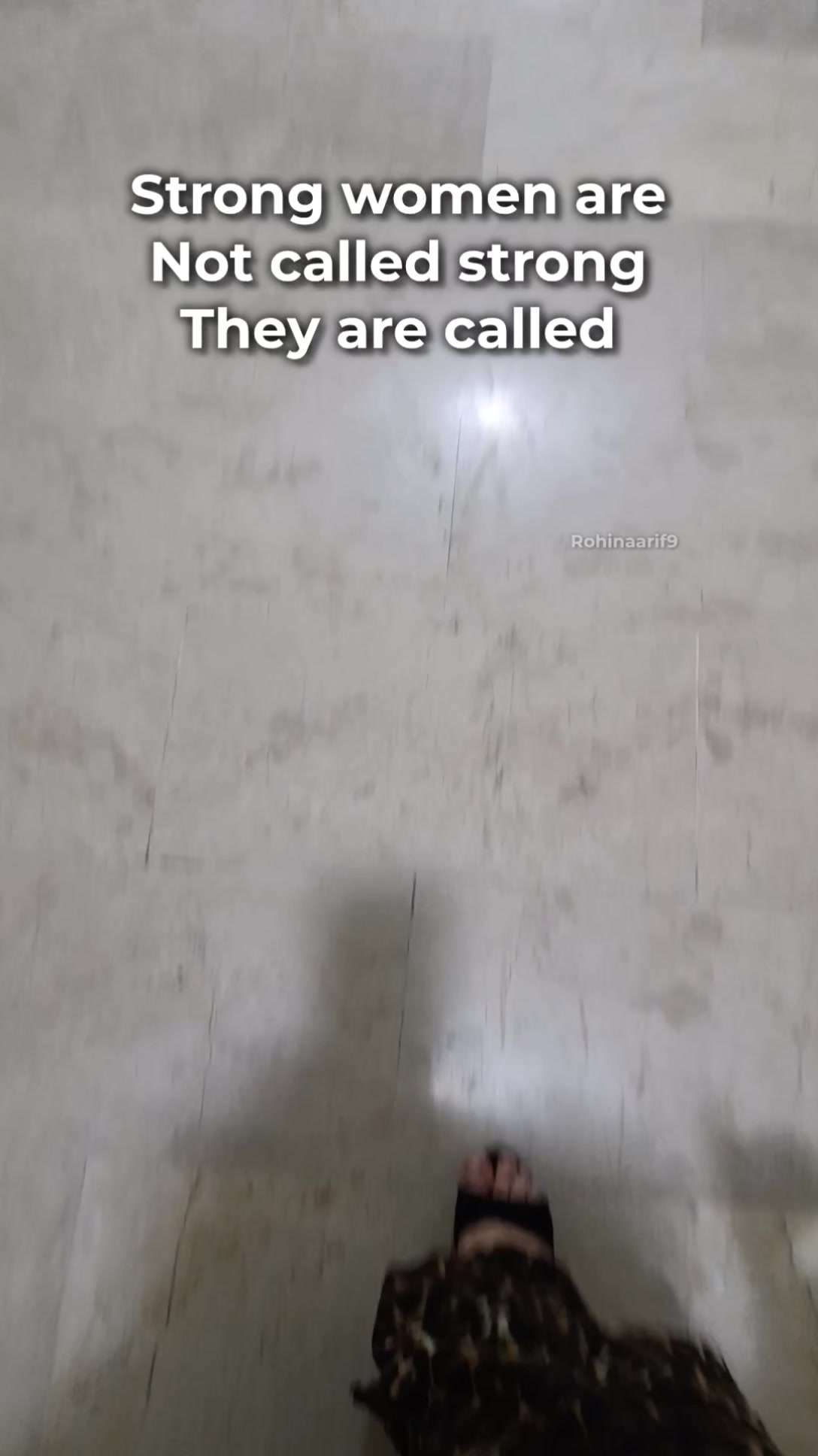 @𝑹𝒐𝒉𝒊𝒏𝒂 𝑨𝒓𝒊𝒇