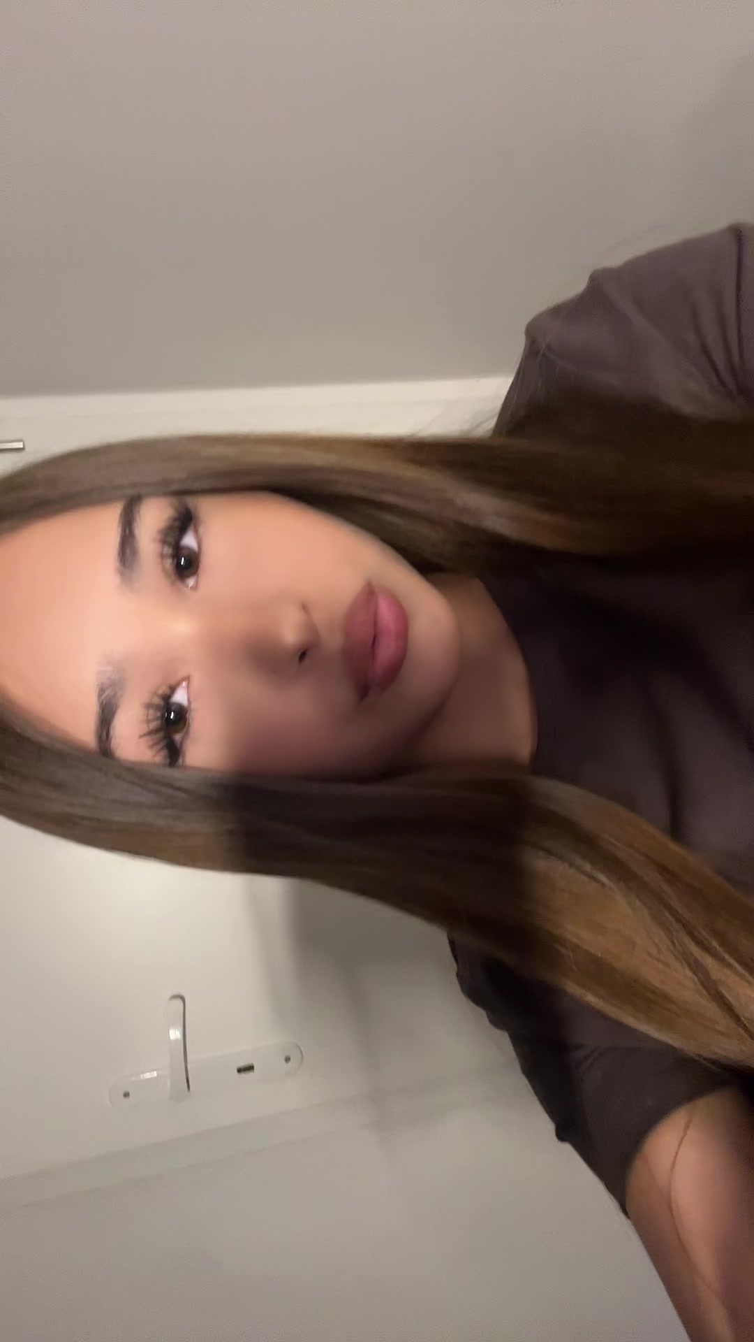 @ig_olcia_ola_
