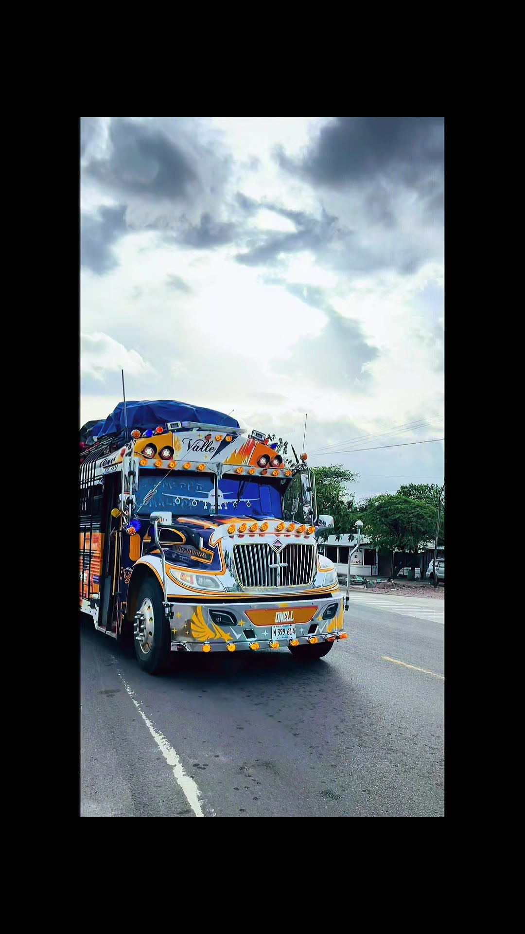 @transportesanjose12