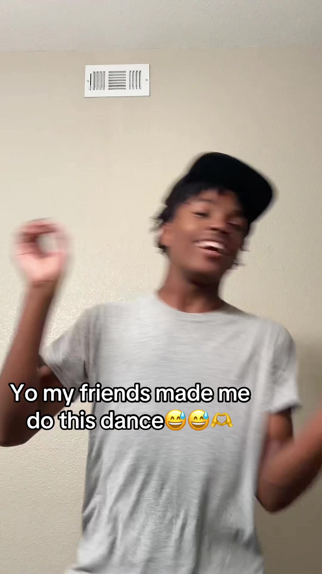 @JAV0N