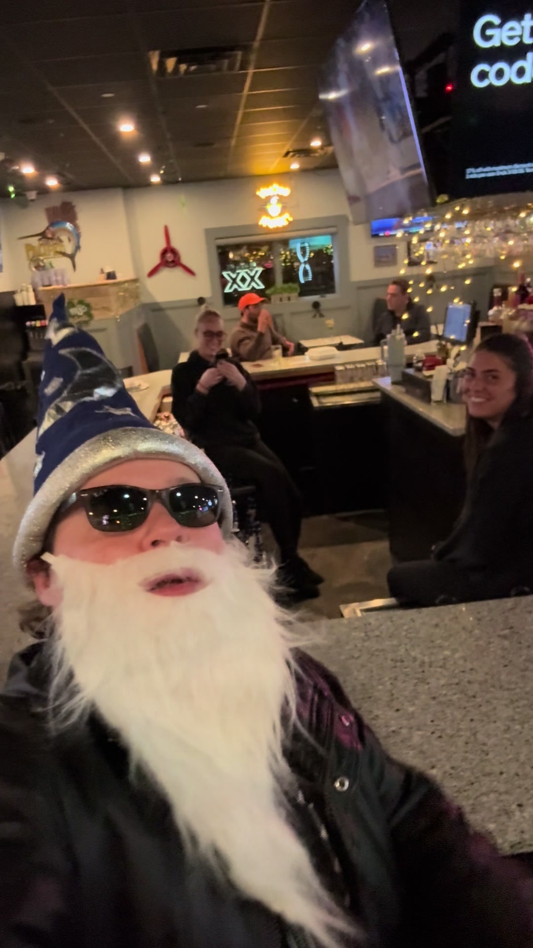 @wizard_reviews