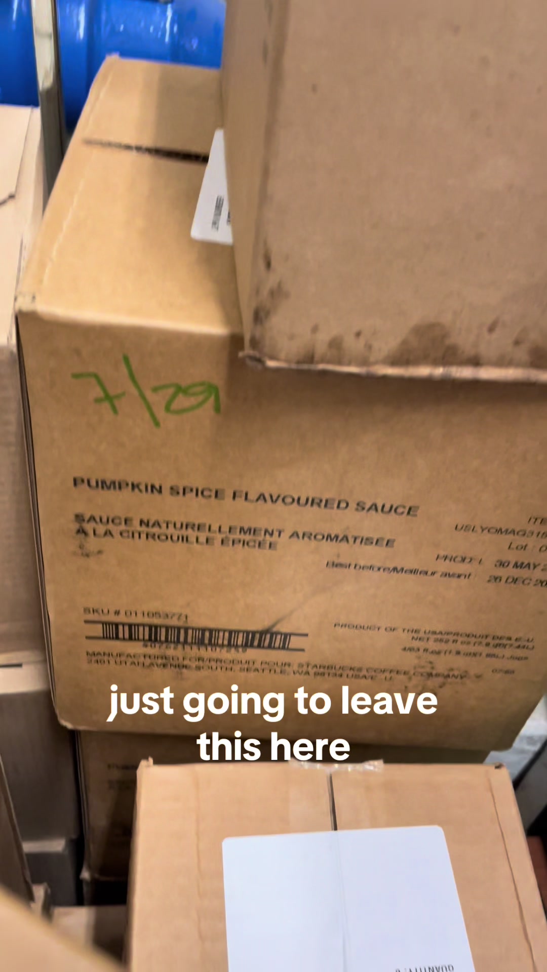 @yourlocalStarbies