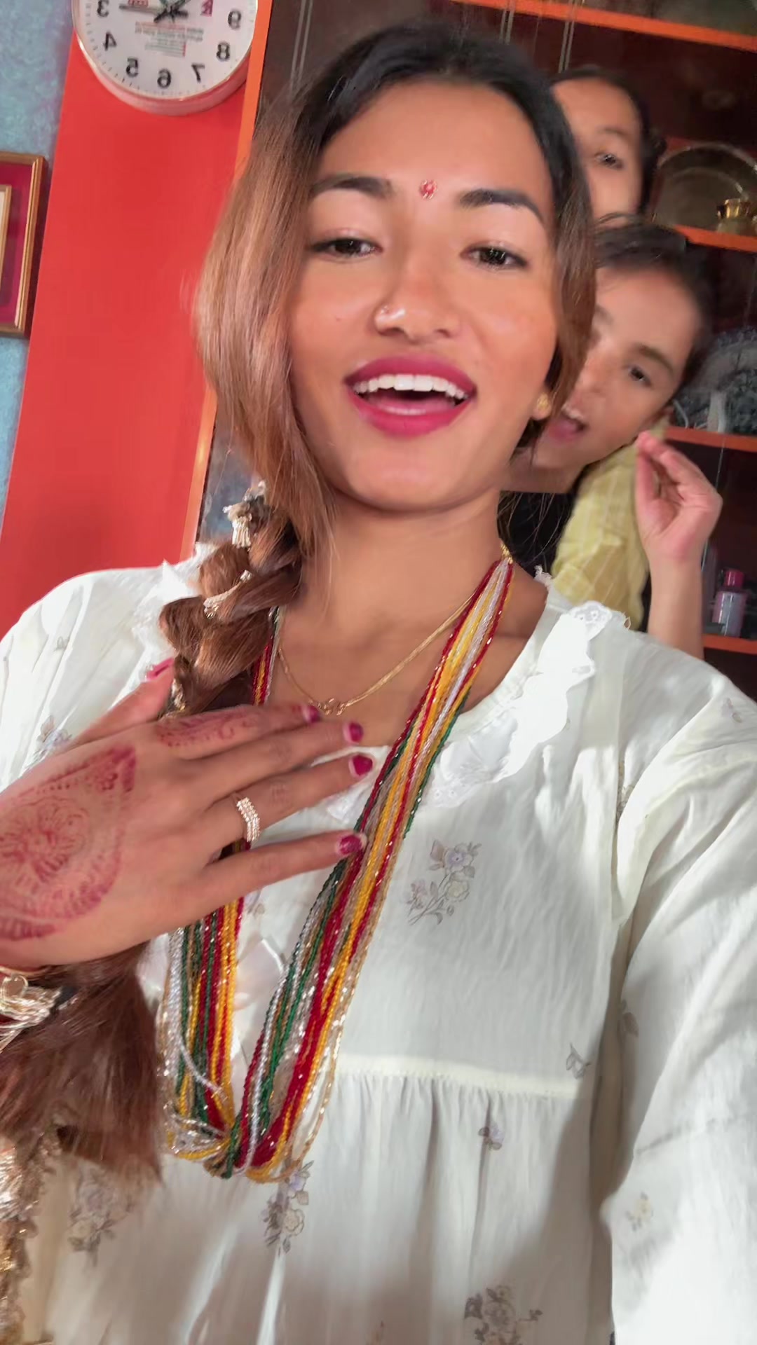 @Sabina Basnet