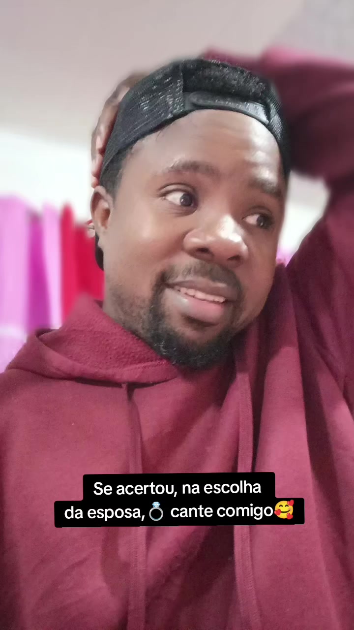 @Seyd Fabiano🇦🇴🇵🇹