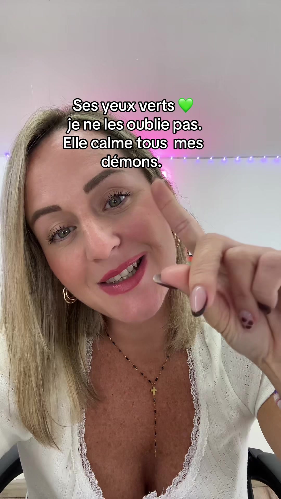 @Fannyyy225🩷🧿