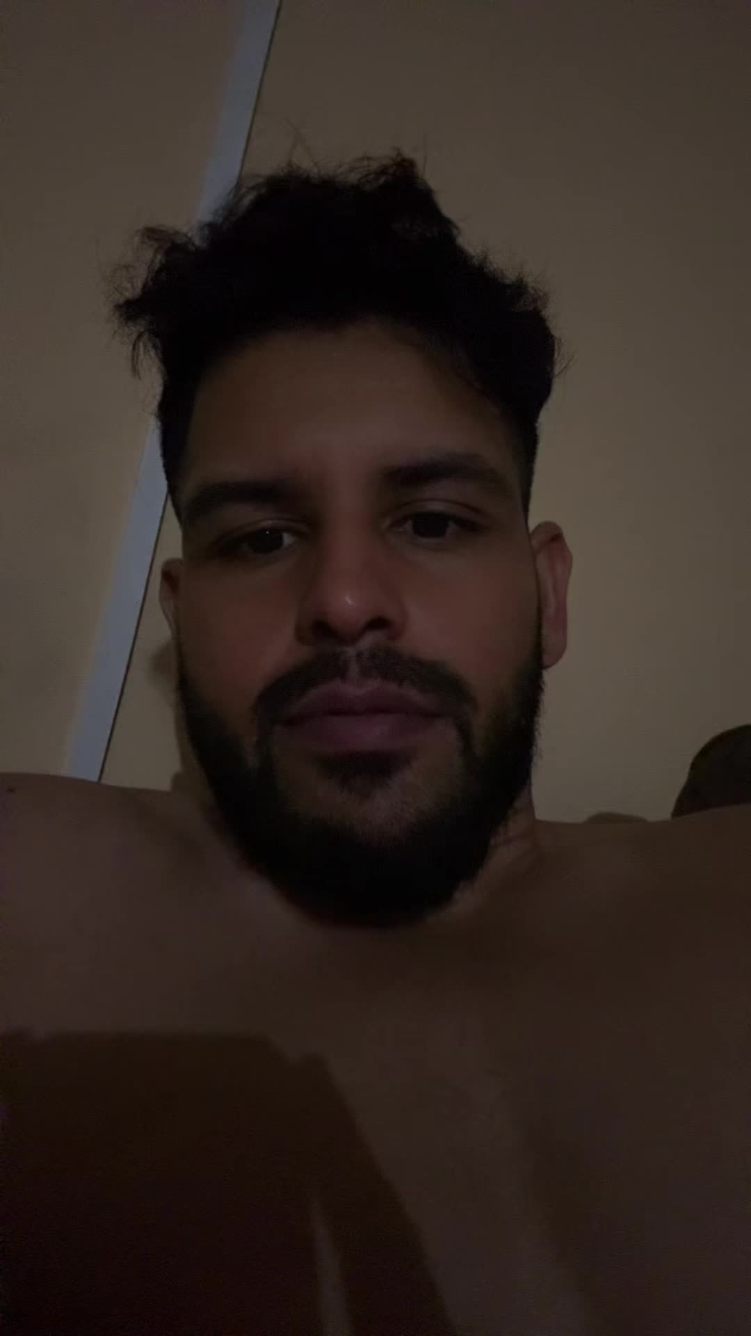 @Ryan