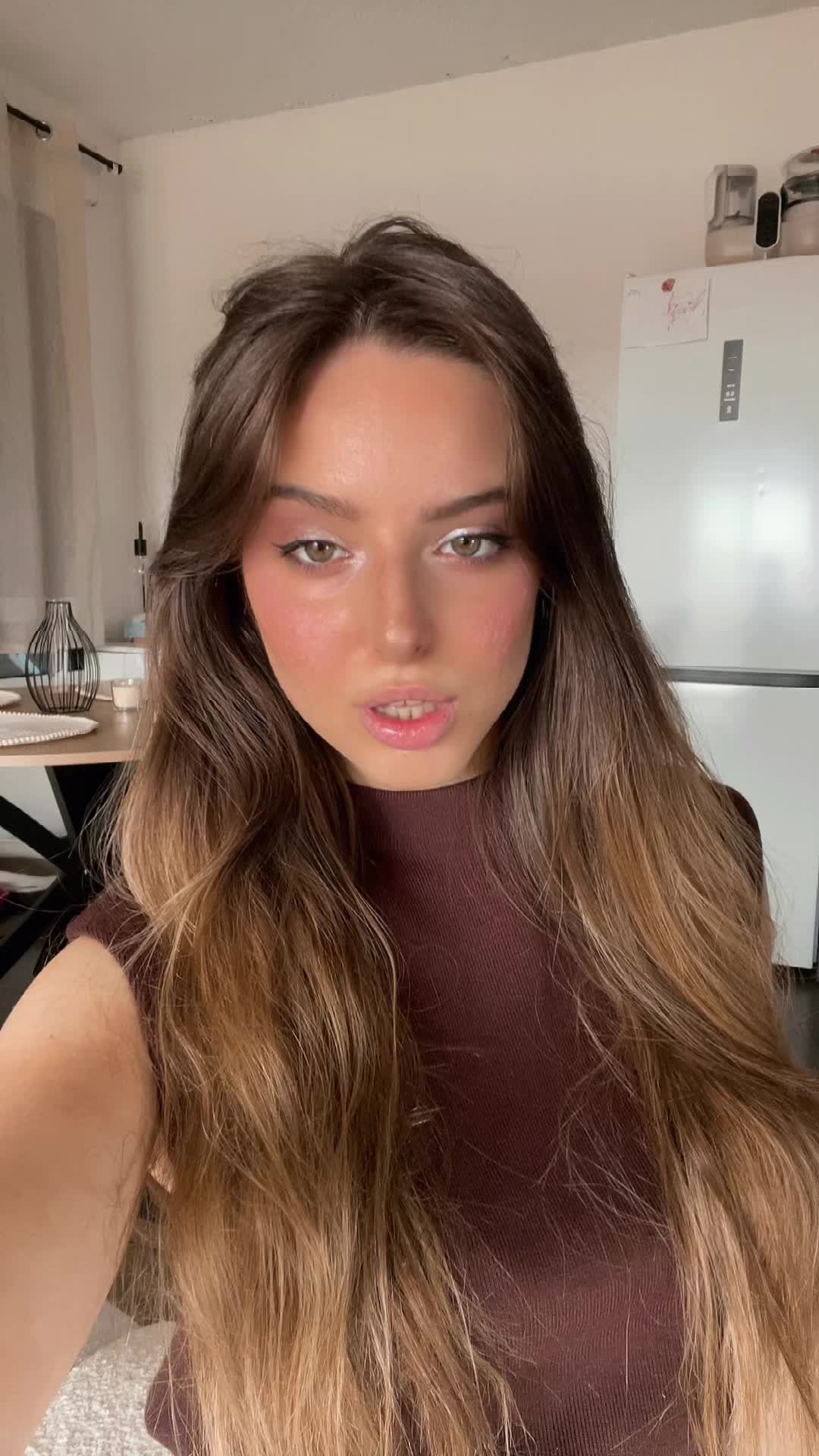 @Elaia ⚡️