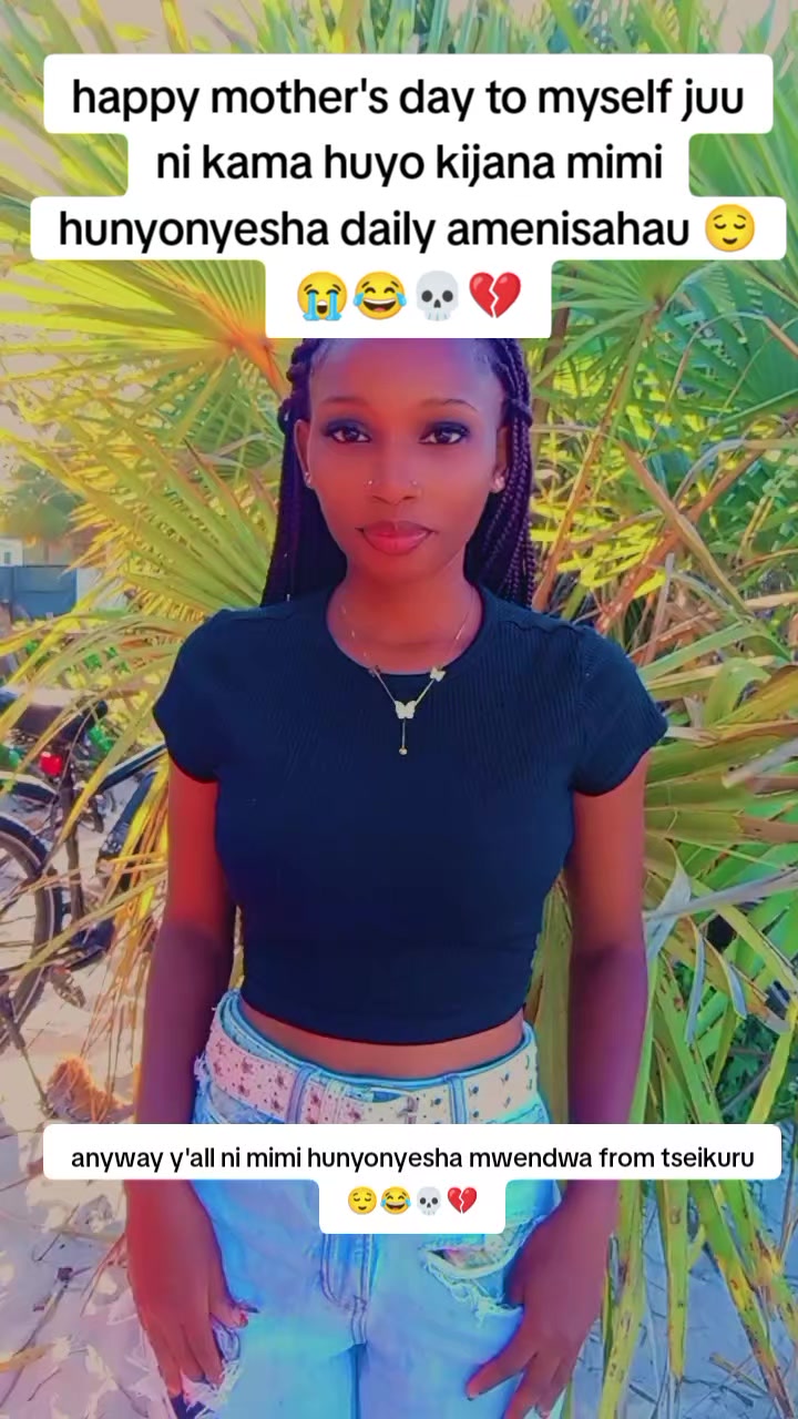 @babylove🦋❣️