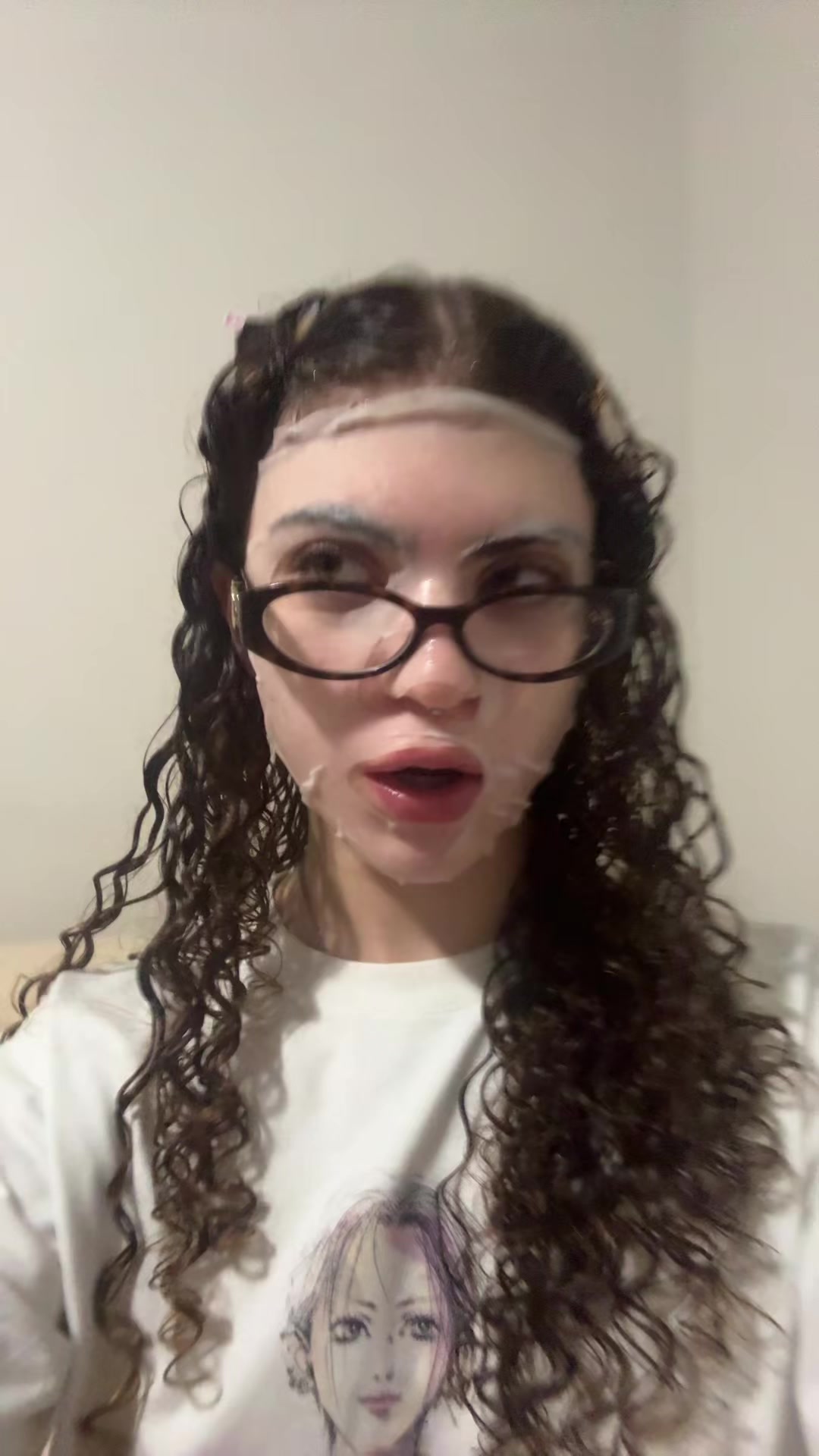@cinnamongirl