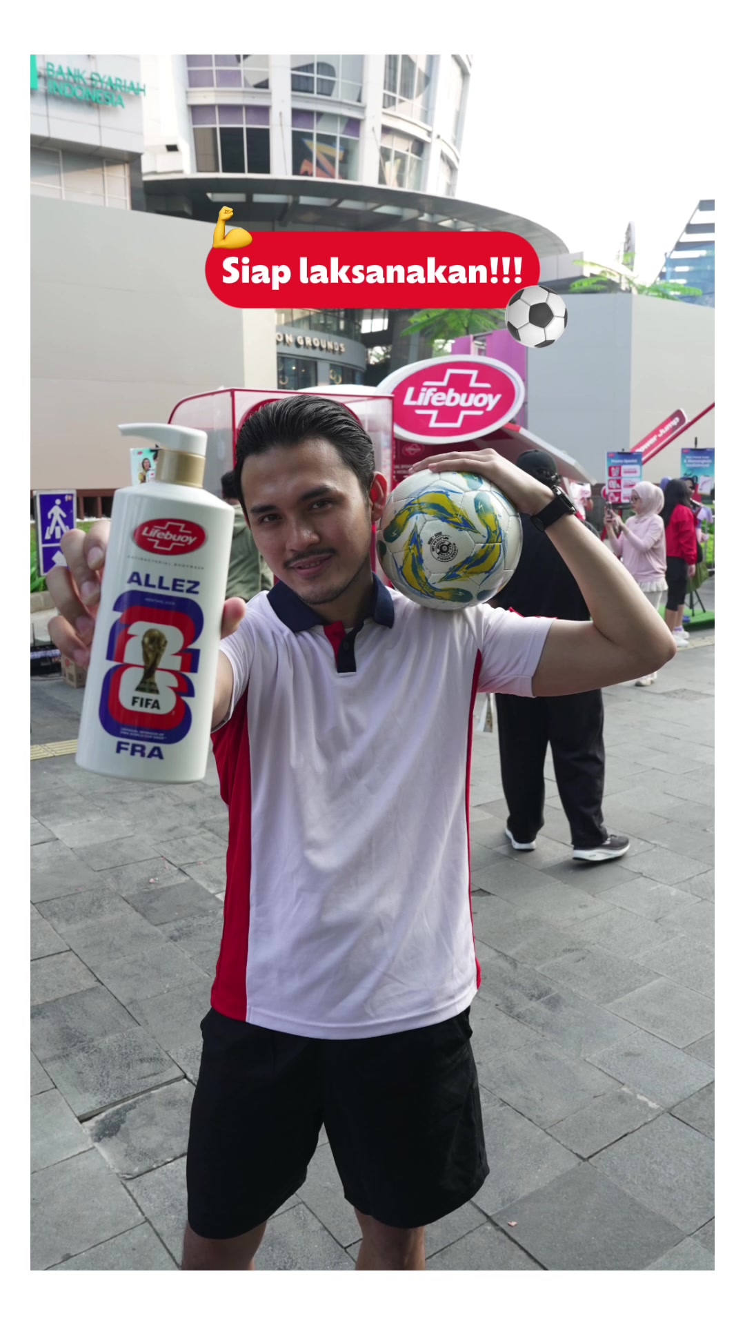 @LifebuoyID