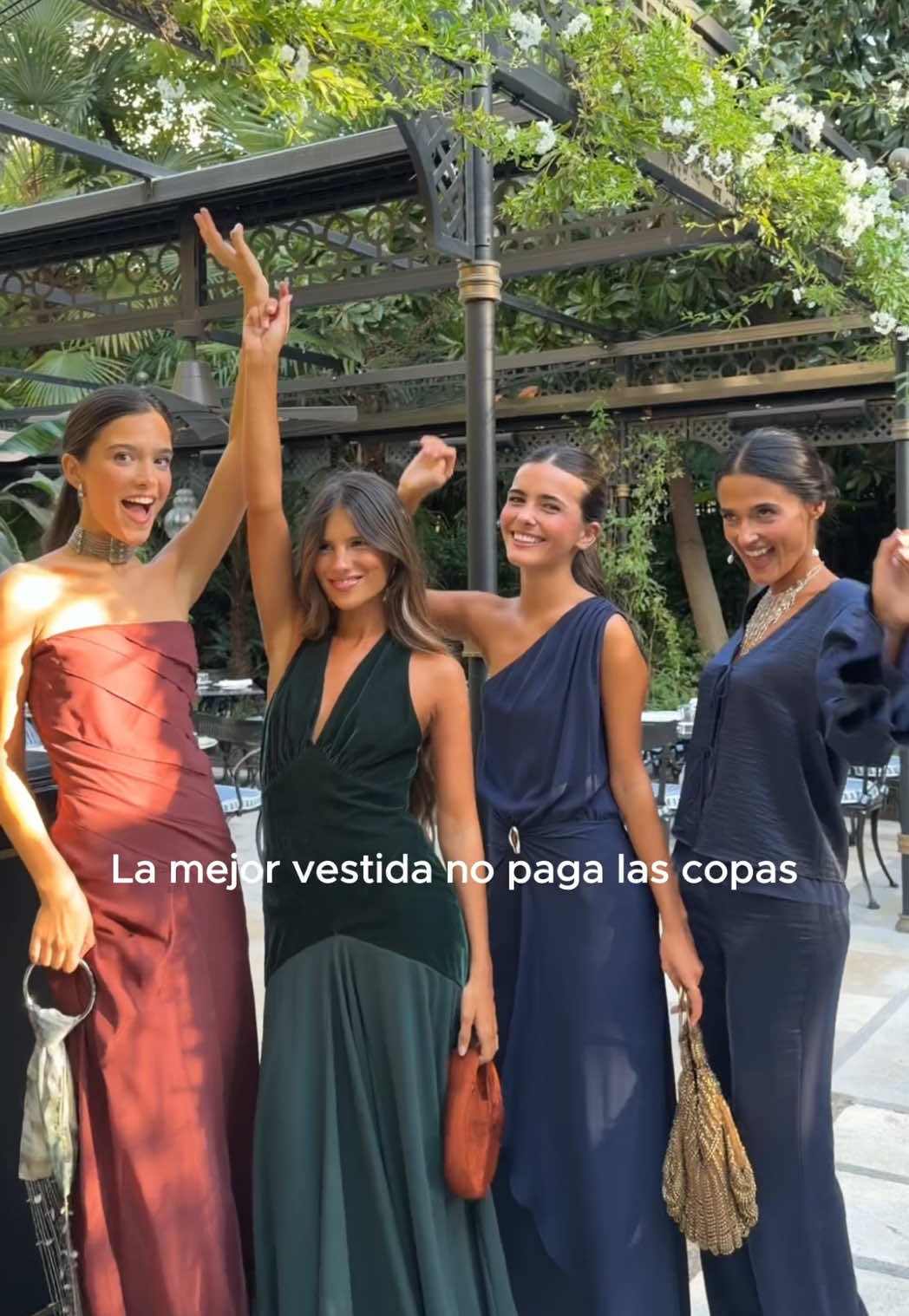 @LADY PIPA