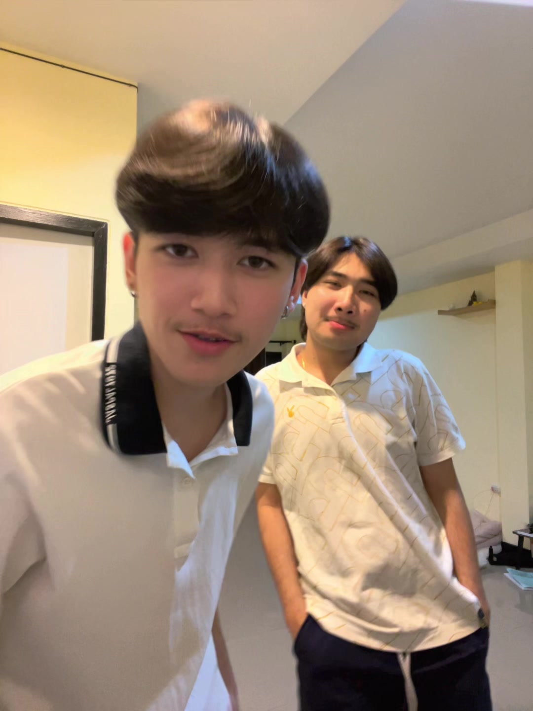 @โอปอ