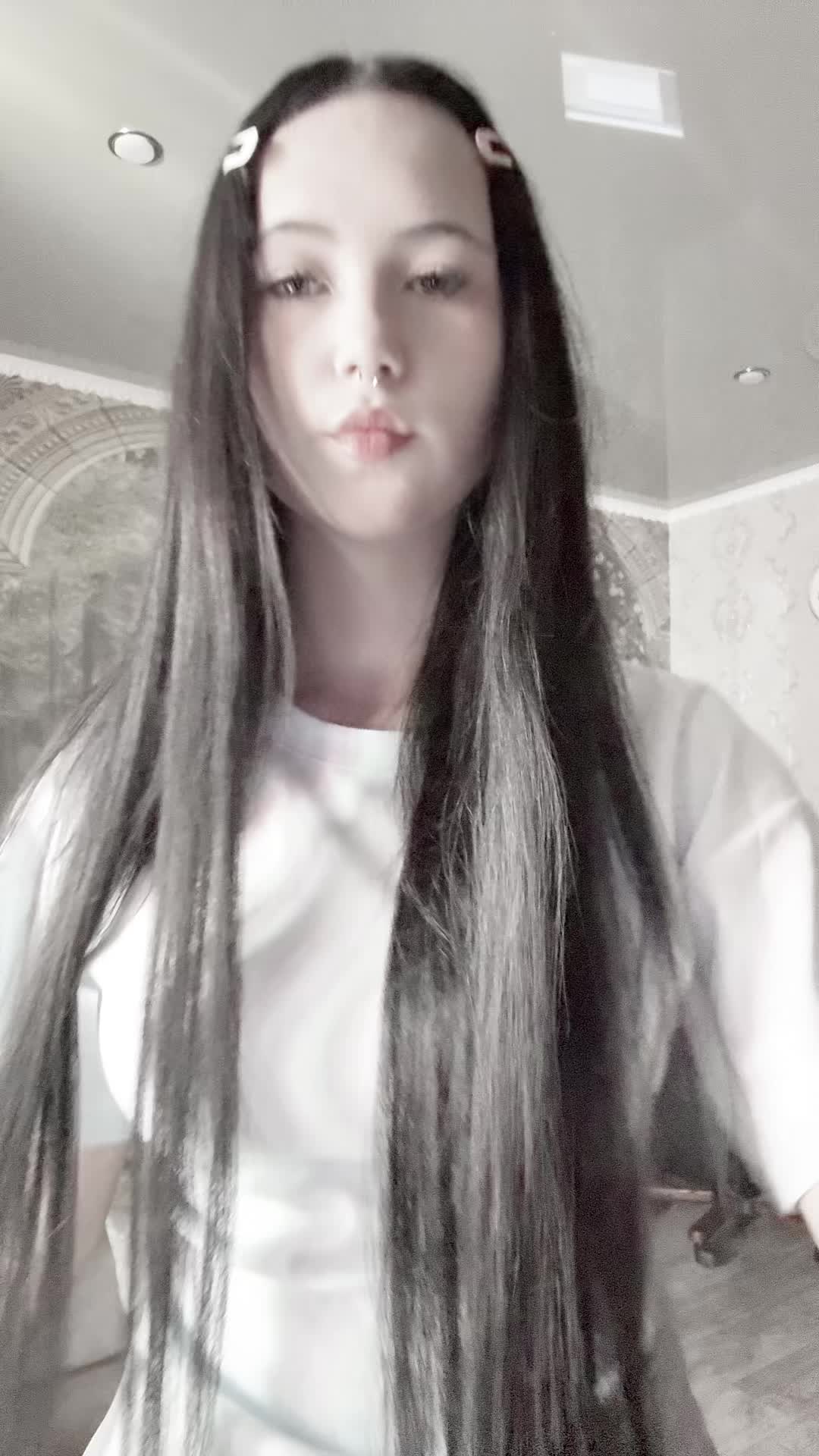 @катика