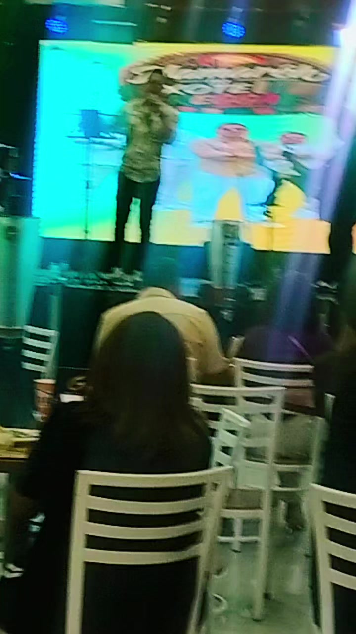 @Um lugar no mundo ๐๐๐ด๐โต๐ฌ