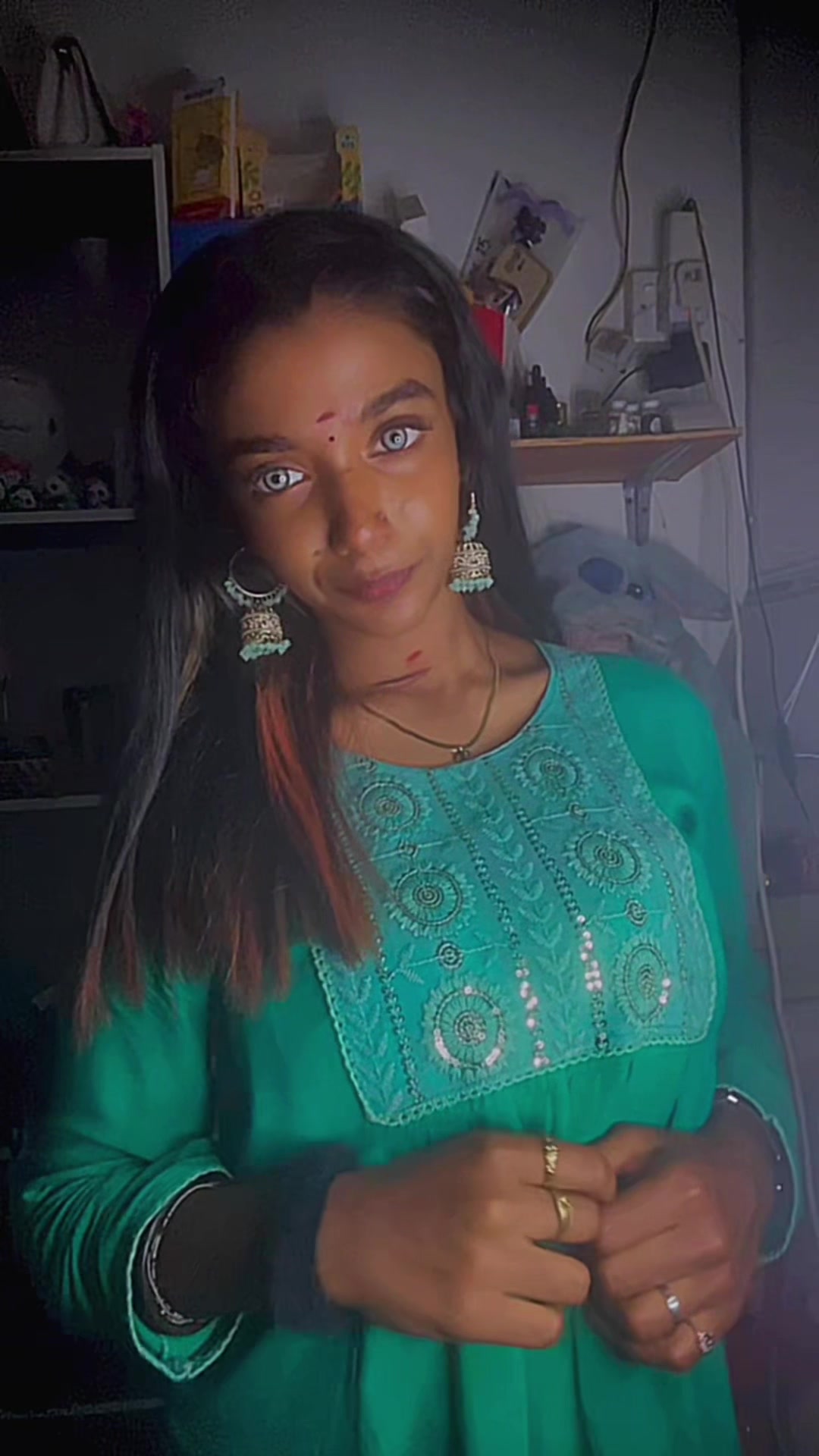 @iamtachu🦋💗