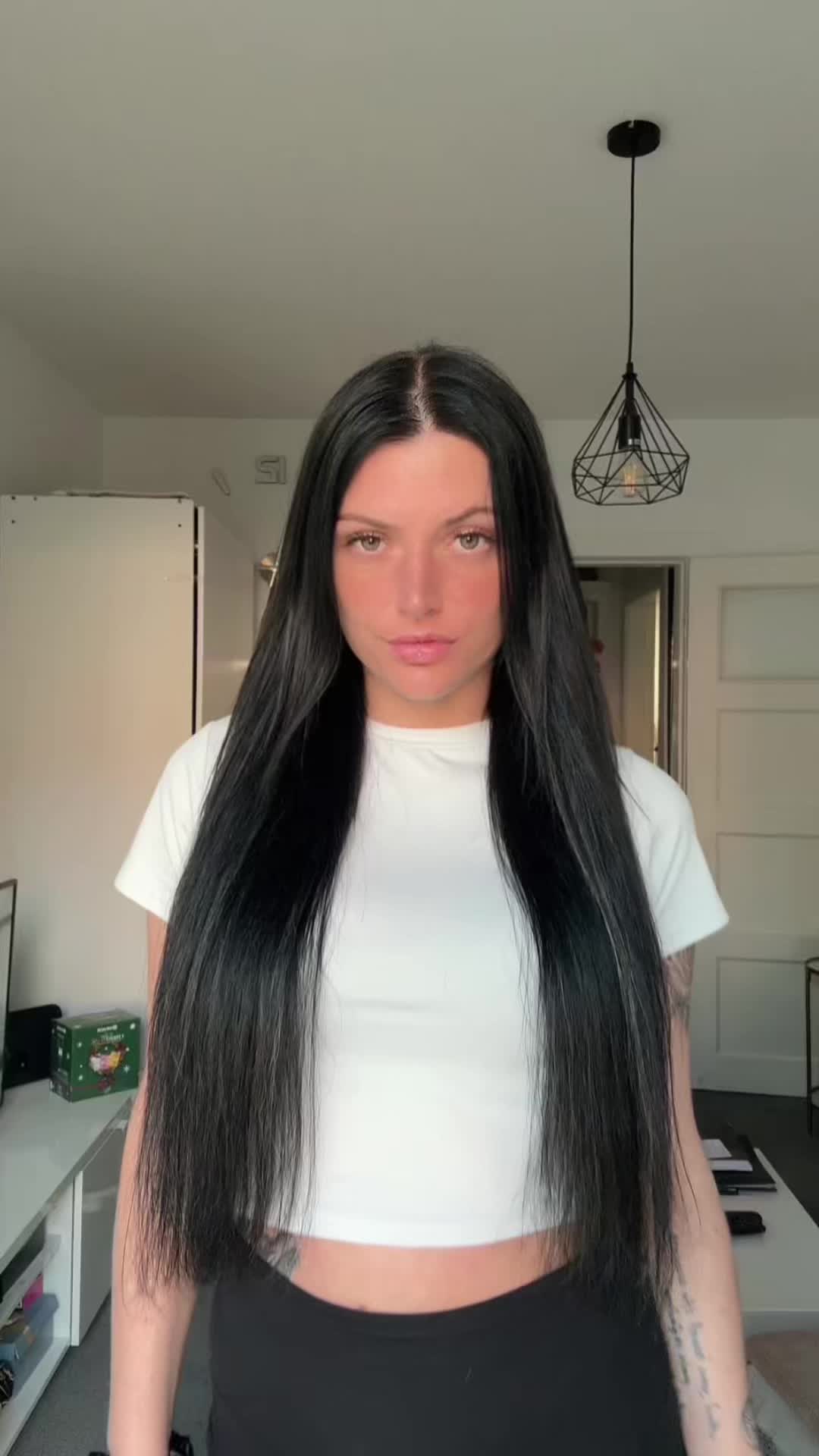 @ʜᴏɴᴇꜱᴛʏ