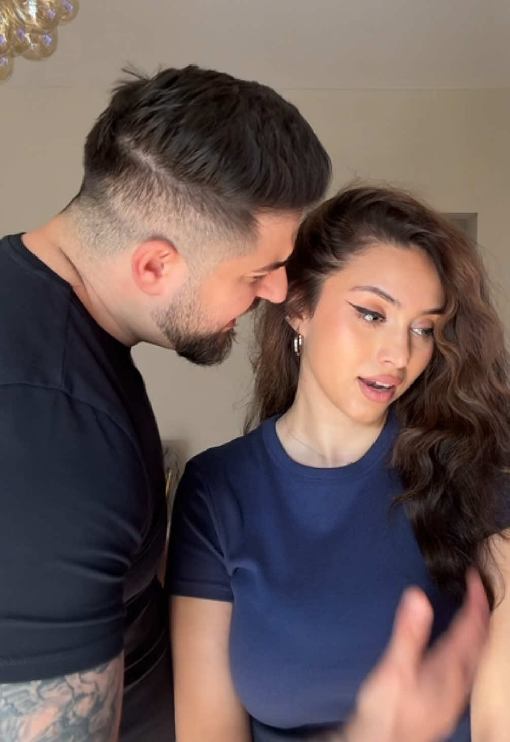 @Matitube