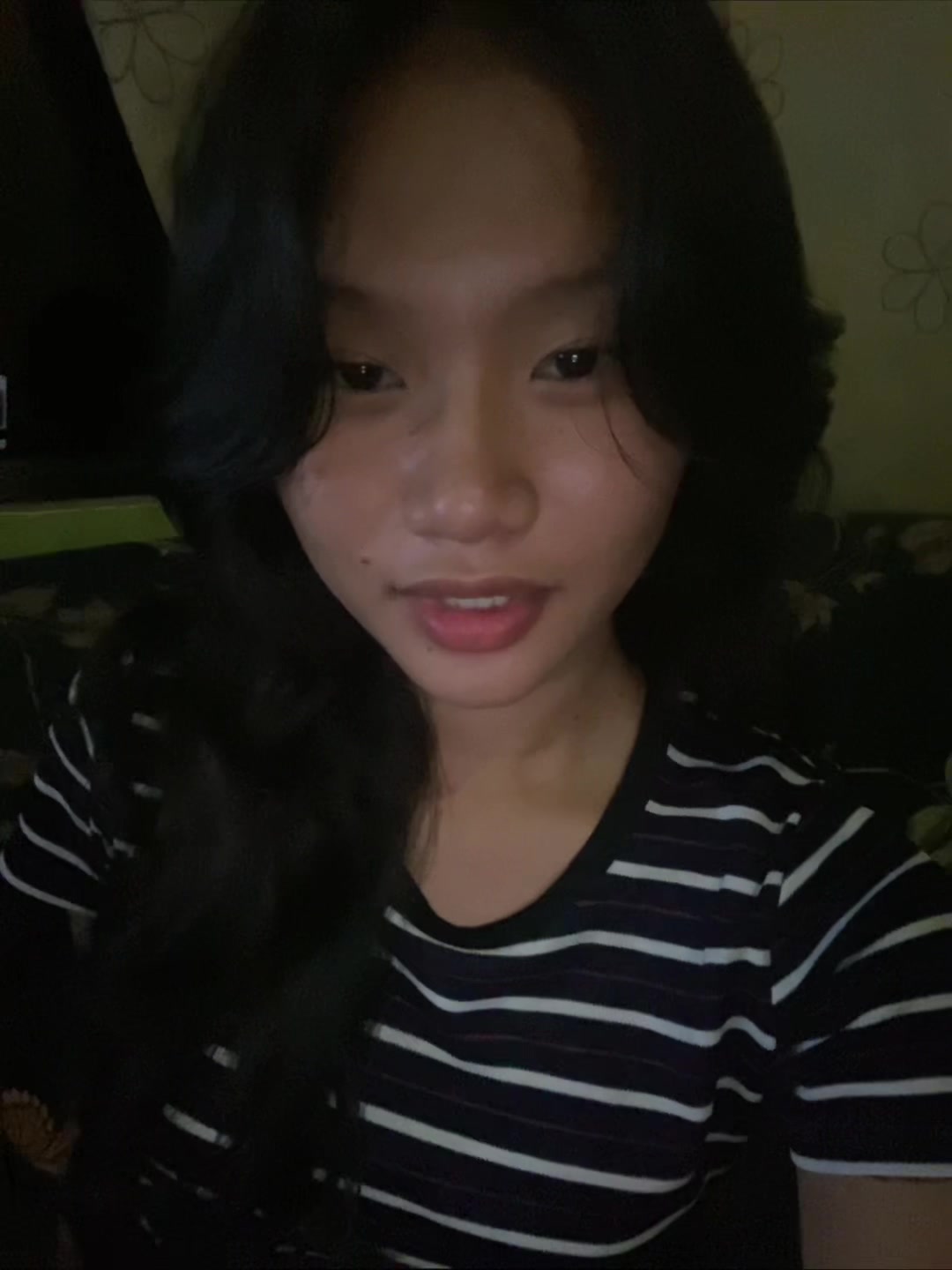 @J