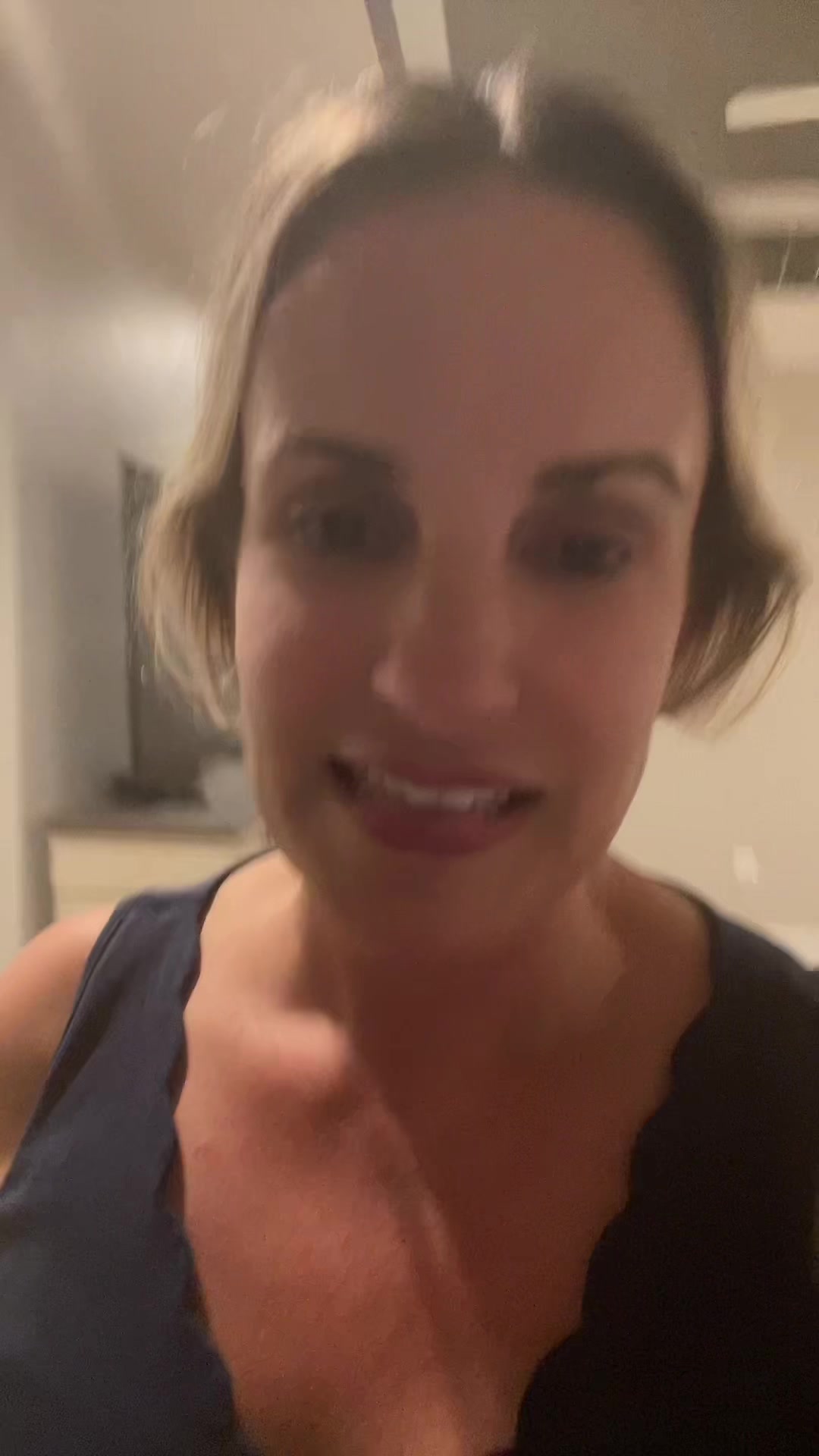 @lor_mommy_jess6