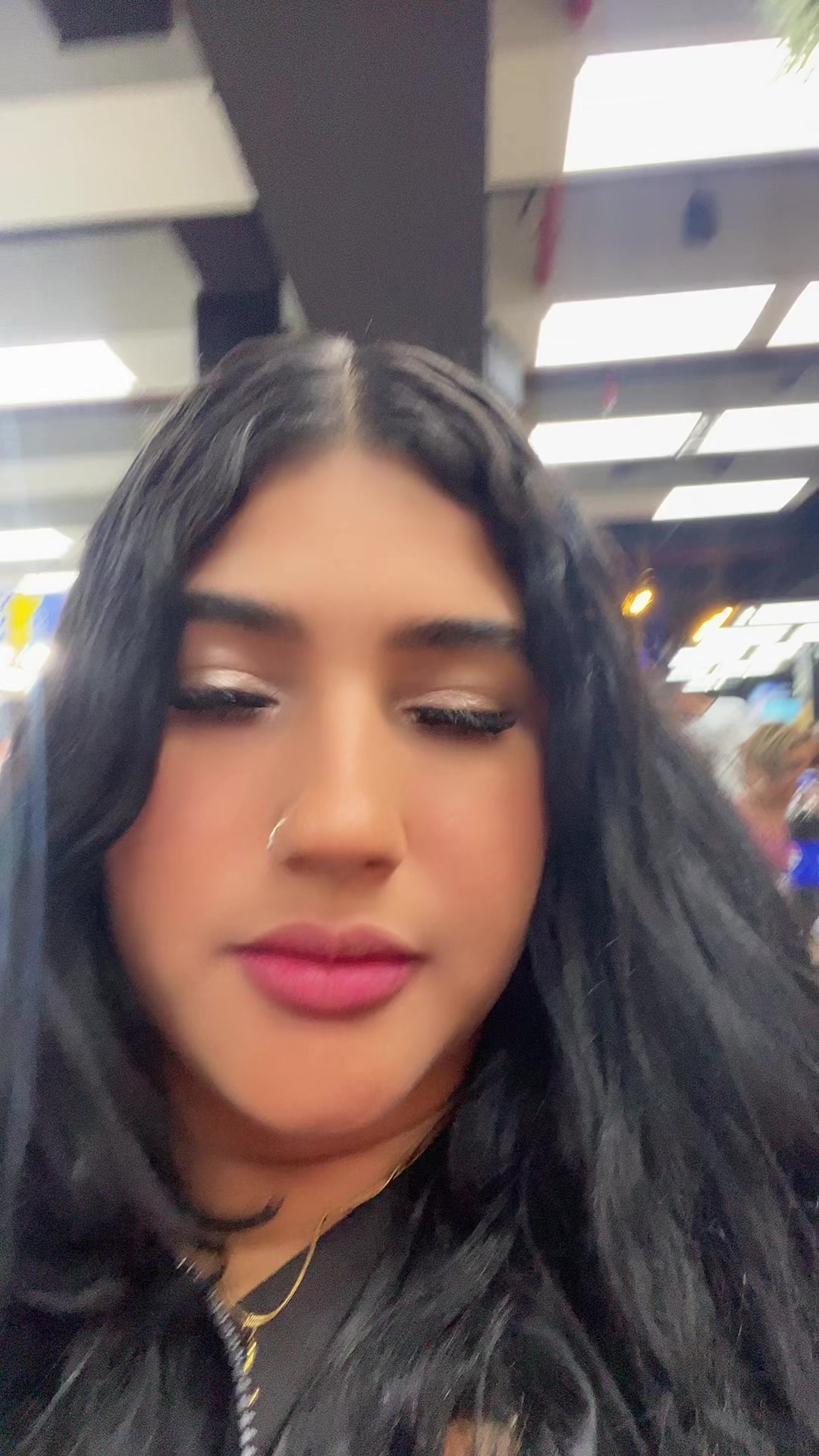 @jeandryCGG🥰