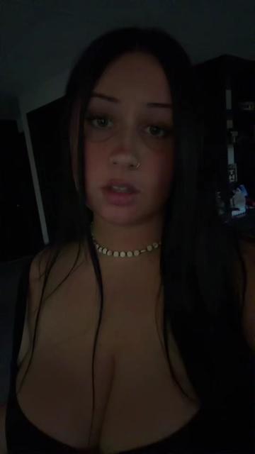 @kaytamine