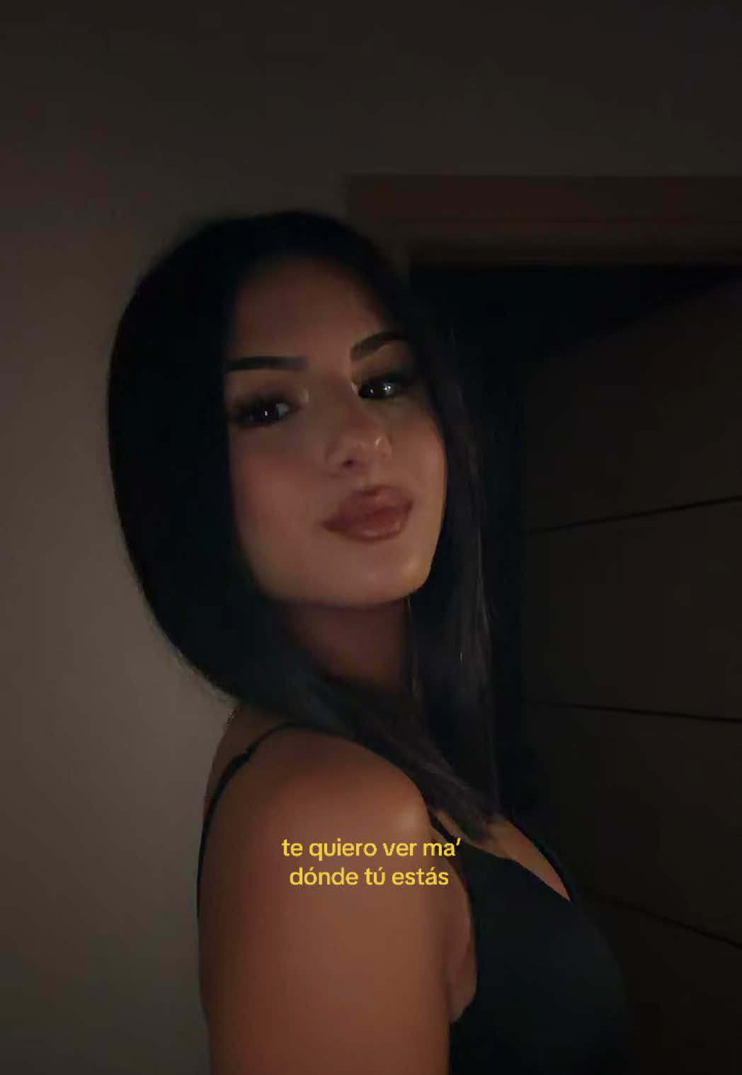 @anita