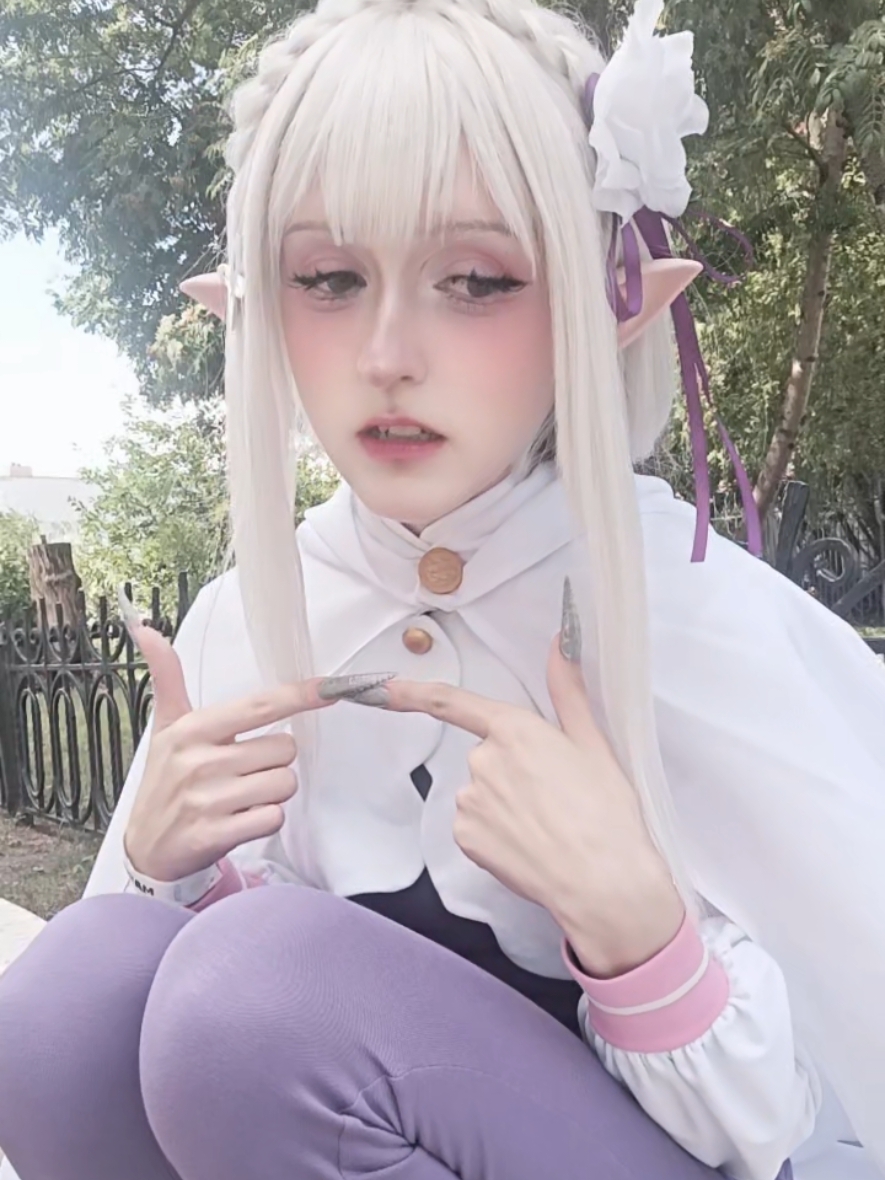 @vairana