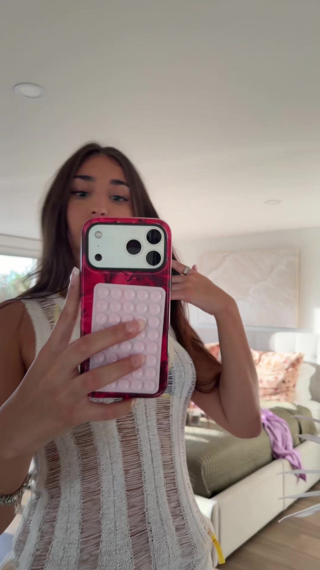 @appleuser011714