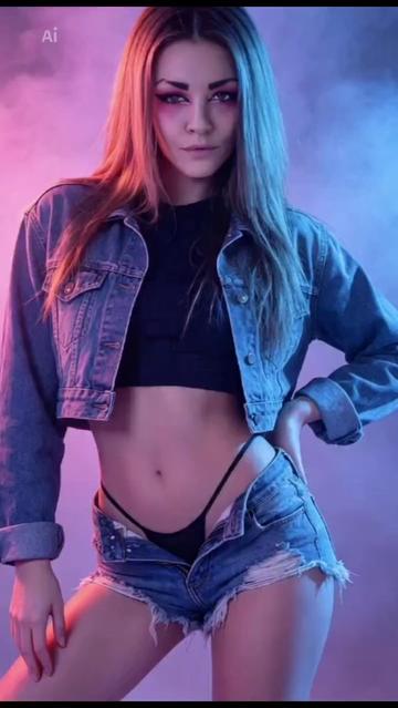 @brittaneybruiser
