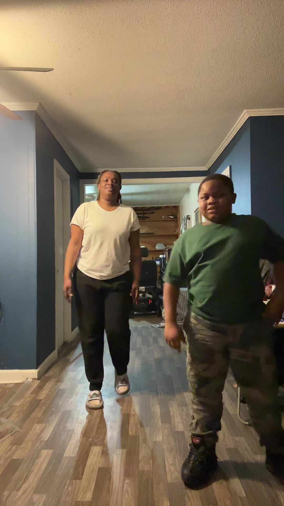 @Therealnasiap
