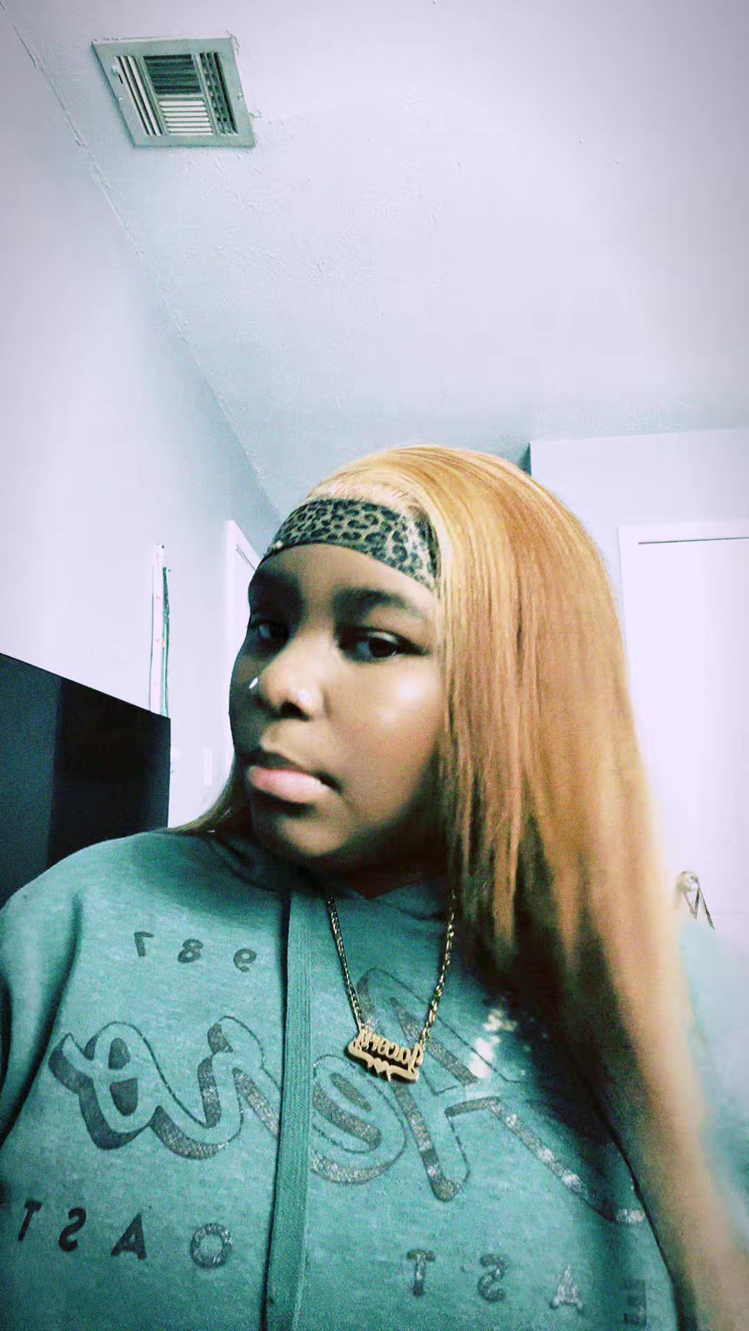 @Adoree Nae