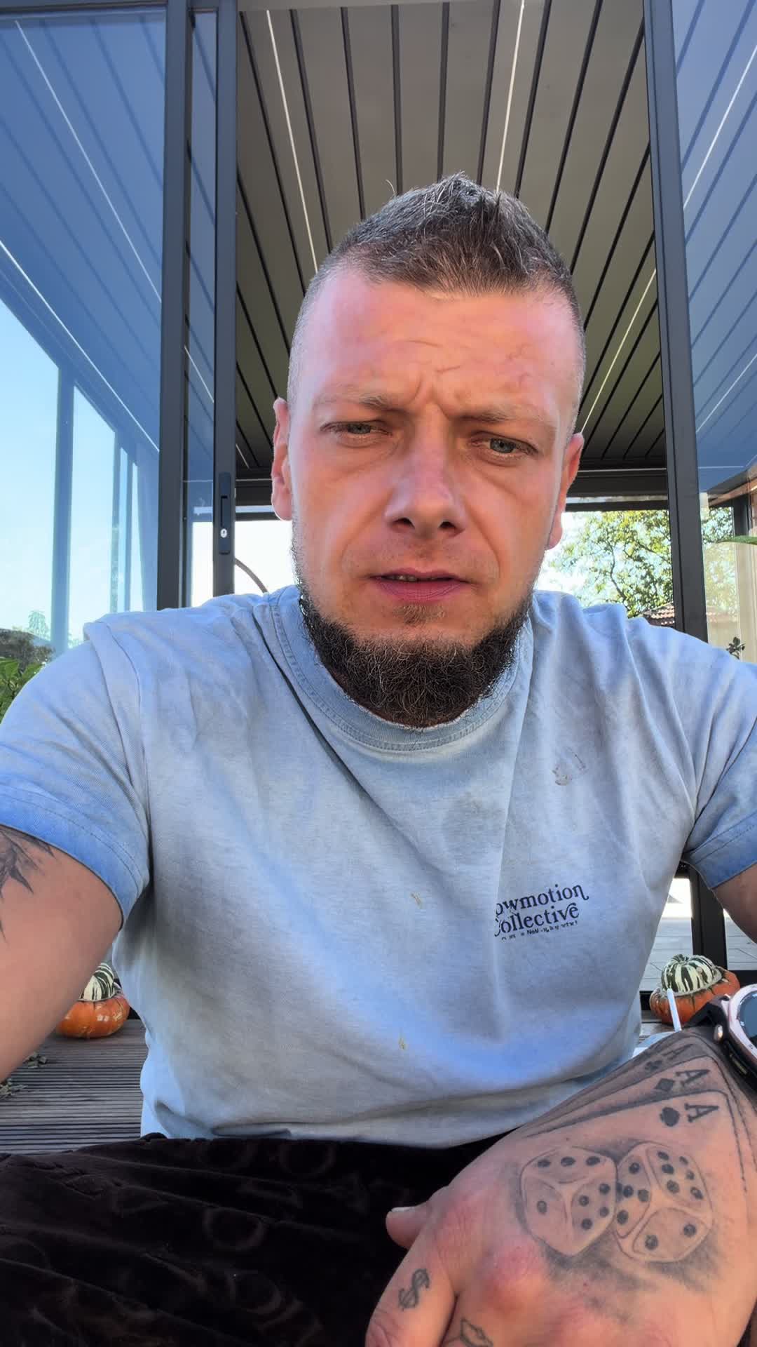 @WesolaBudowlanka
