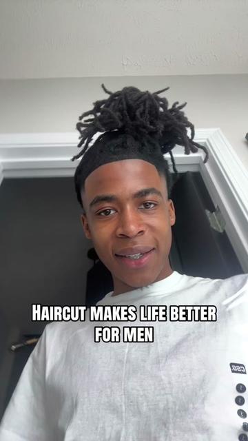 @TeamLilCorey