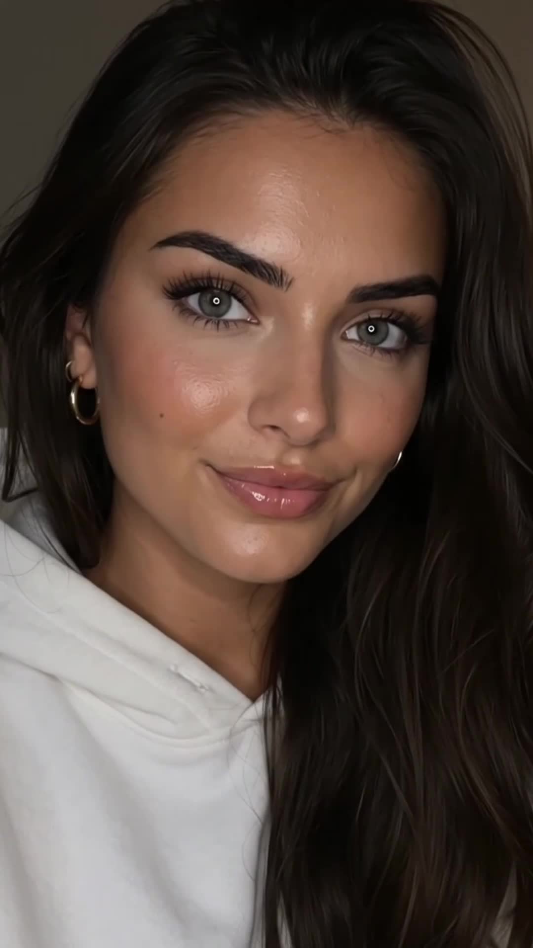 @Maeve Duval