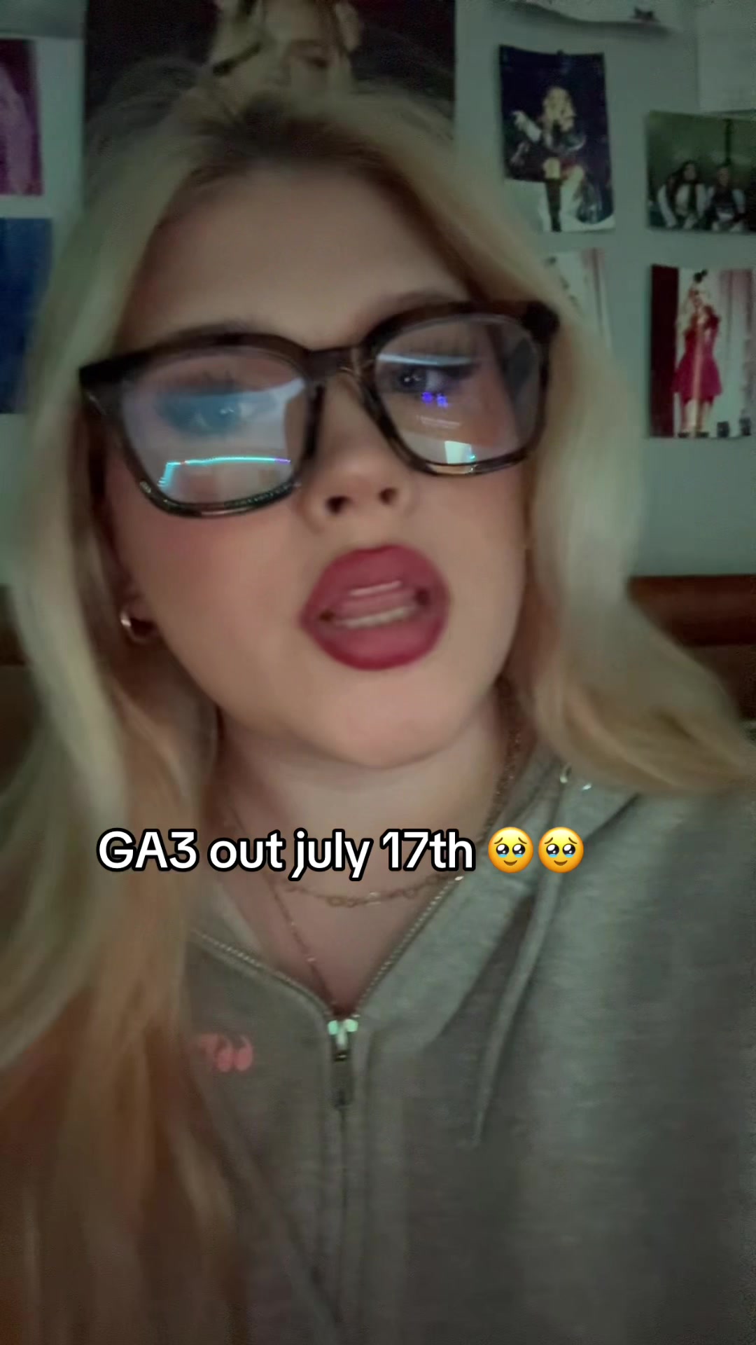 @emma⁷⁷