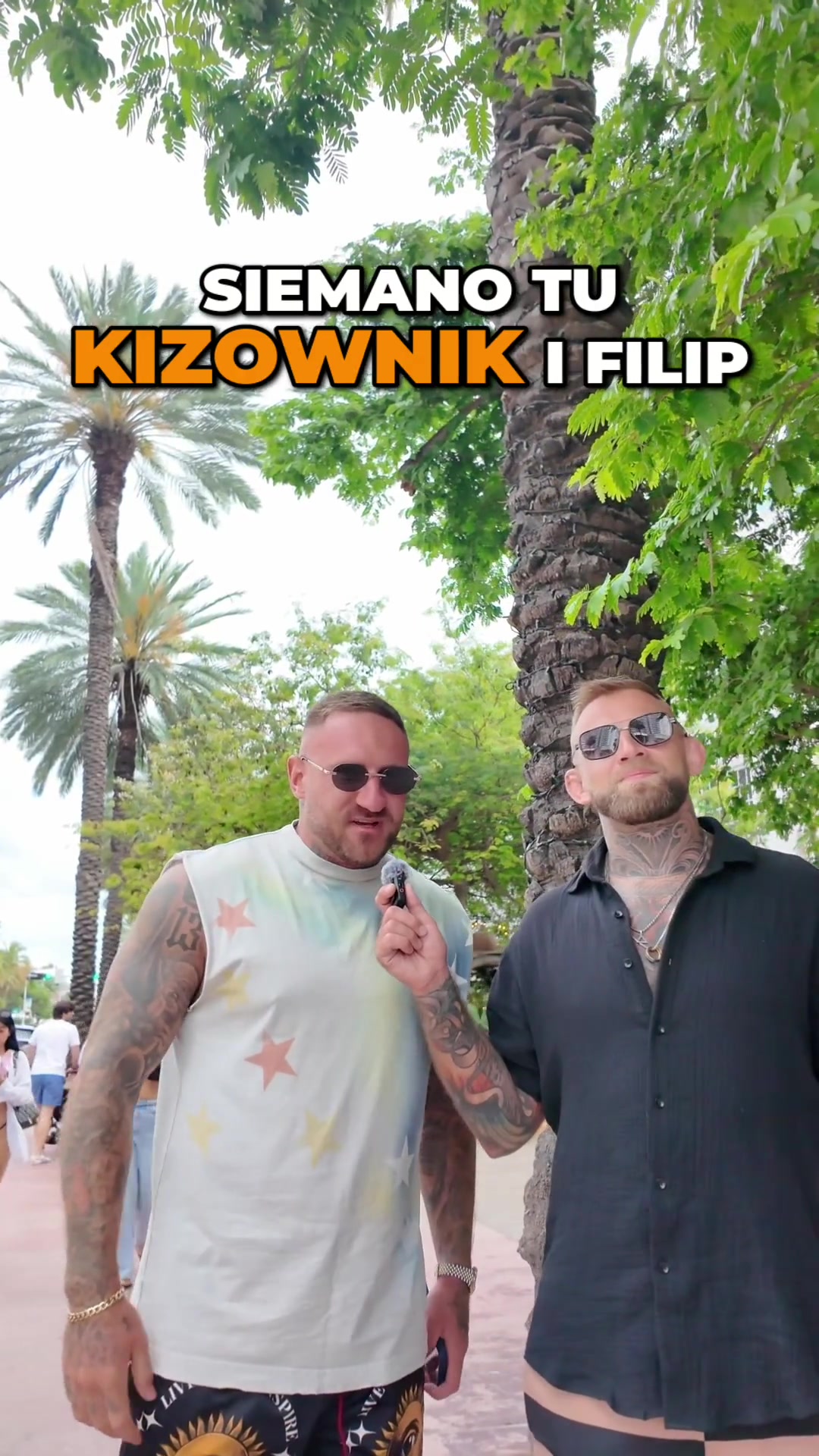 @kizo_boss_mts