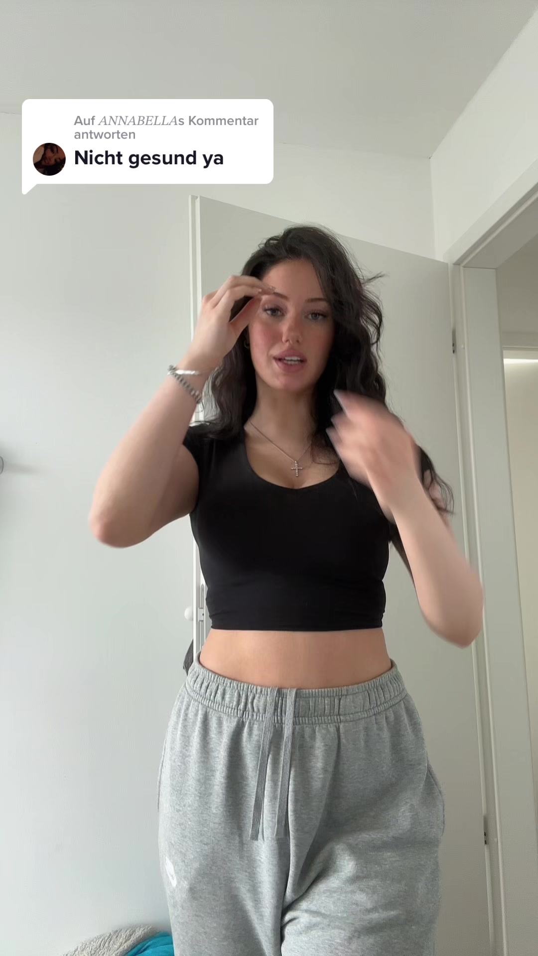 @fayesxh