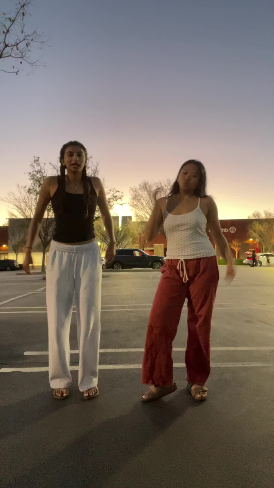 @vedika