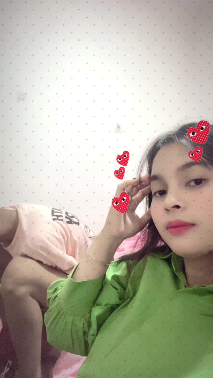@Ιουνία