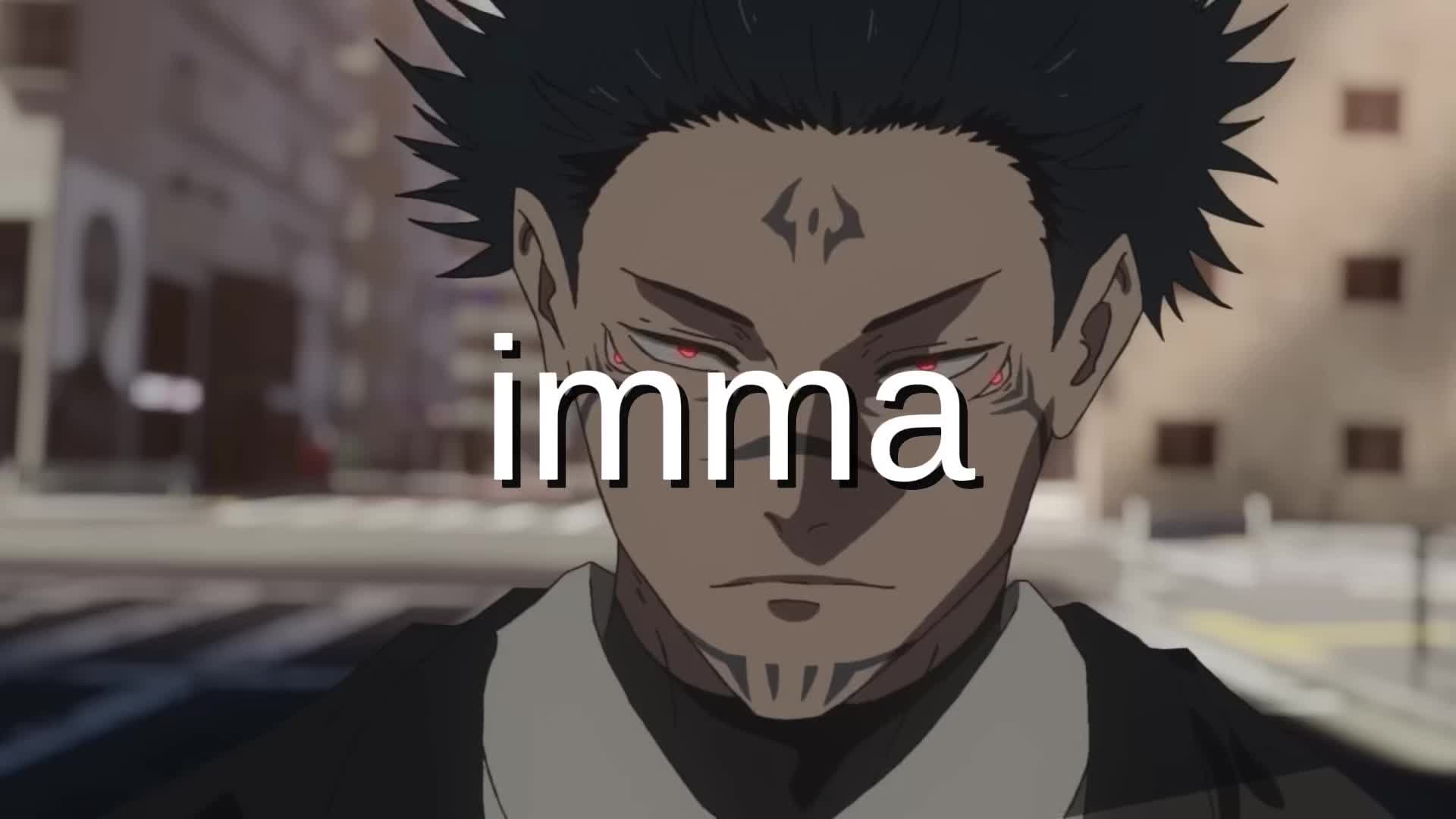 @𝘚𝘰𝘭𝘢𝘳☽