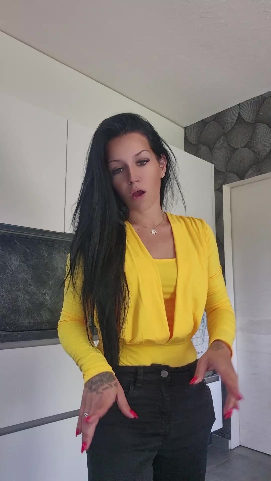 @stacy_timeo 🦆