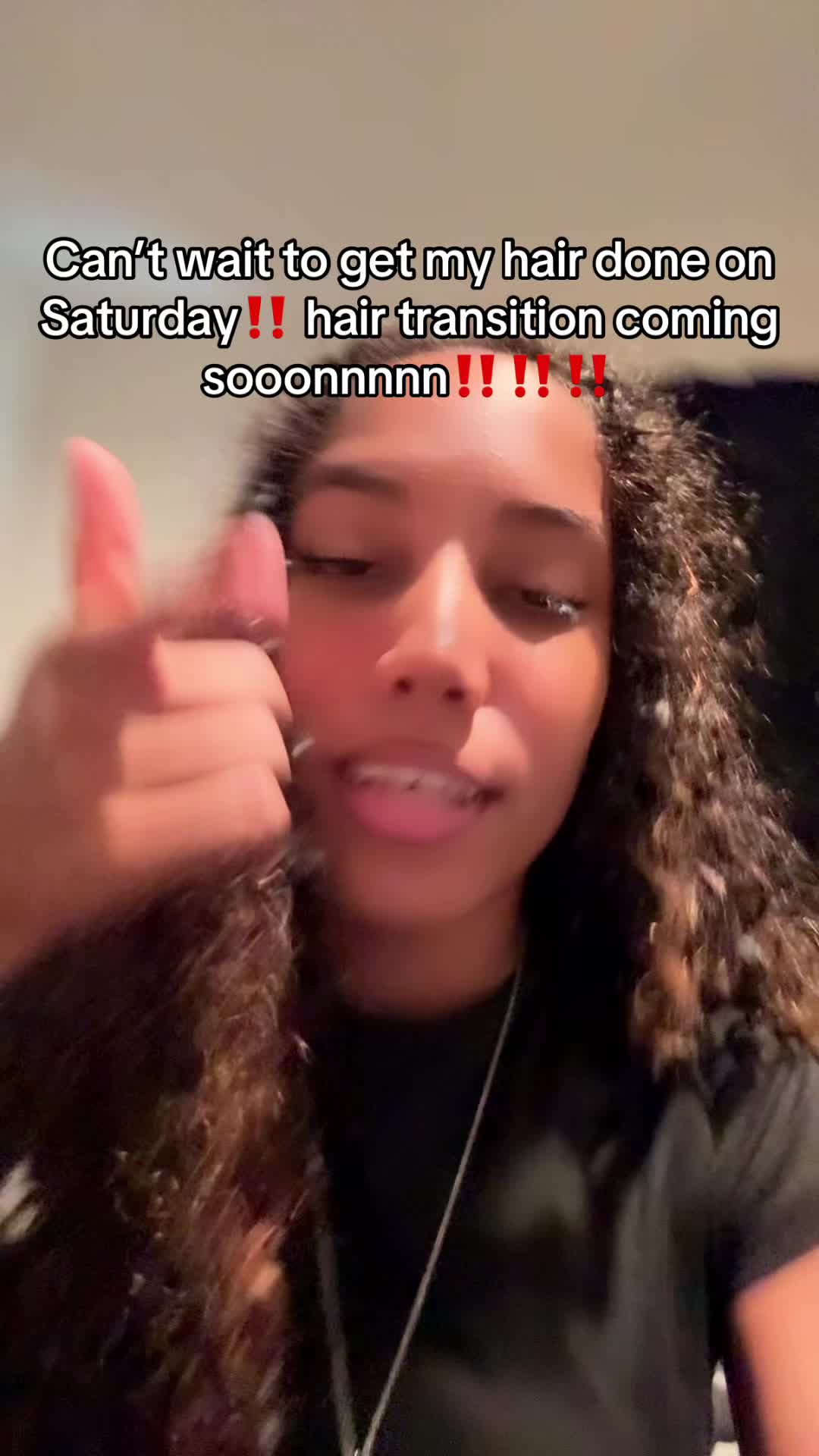 @bigrena04