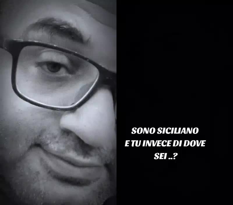 @il pazzofulminato