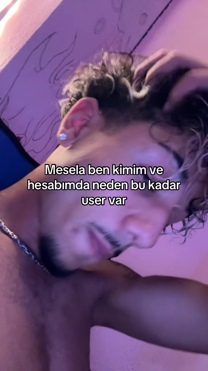 @Sanchez