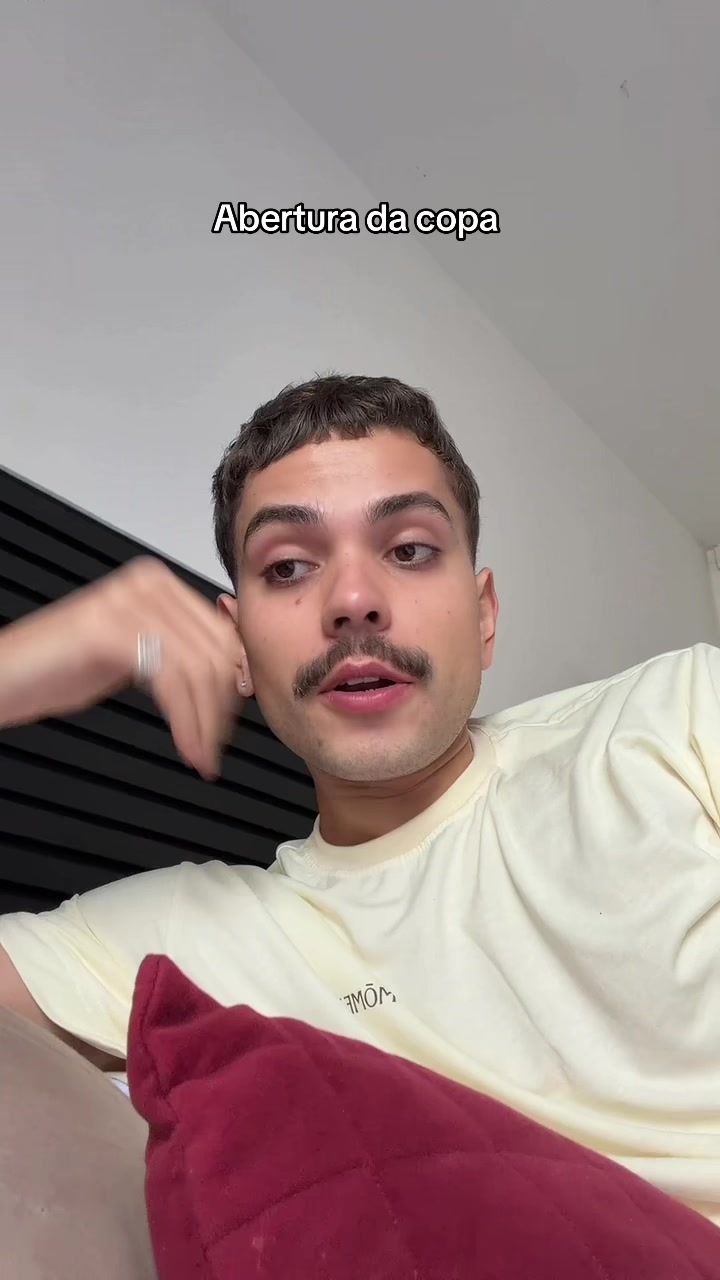 @Leo Sem Filtro