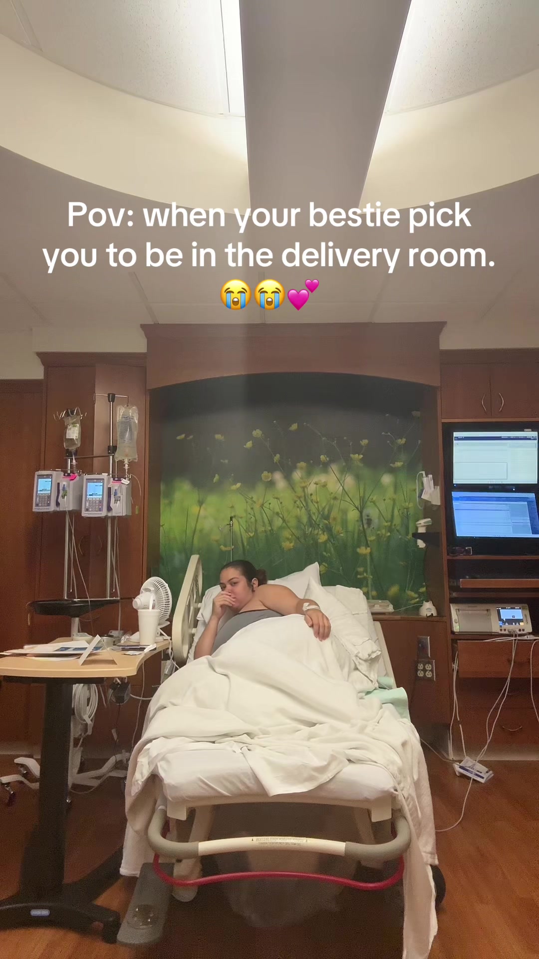 @jesss